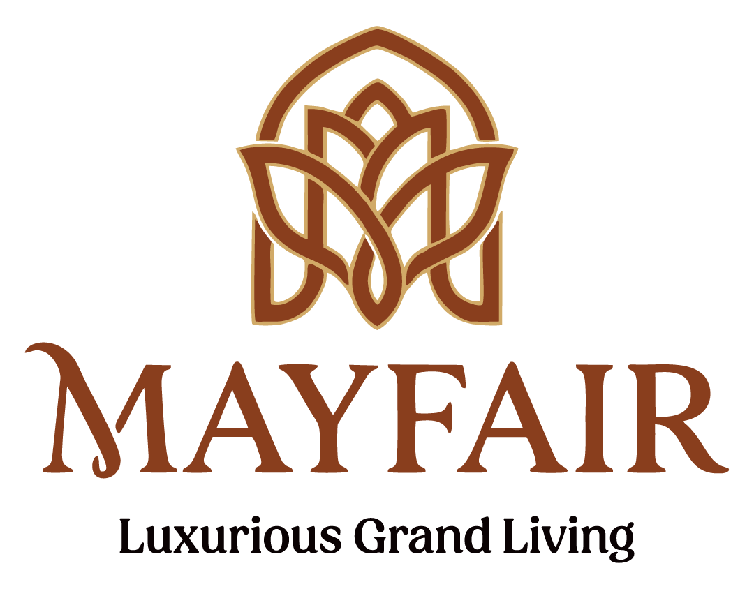 Mayfair